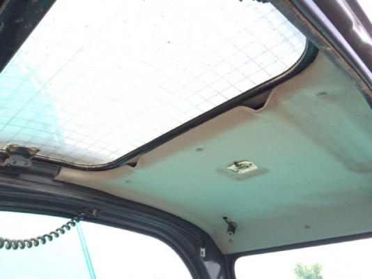 ขายรถแบคโฮ KOBELCO SK200SR YY04 ปี 2006 (MARK6) คอนโทรลสั้น สภาพสวยพร้อมใช้งาน มีVDOการทำงานครับ ขายรถแบคโฮ KOBELCO SK200SR YY04 ปี 2006 (MARK6) คอนโทรลสั้น สภาพสวยพร้อมใช้งาน มีVDOการทำงานครับ