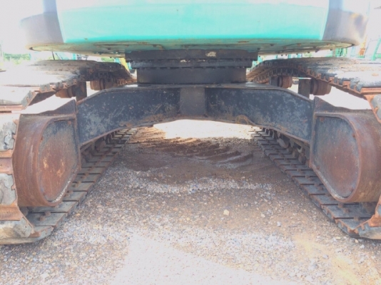 ขายรถแบคโฮ KOBELCO SK200SR YY04 ปี 2006 (MARK6) คอนโทรลสั้น สภาพสวยพร้อมใช้งาน มีVDOการทำงานครับ ขายรถแบคโฮ KOBELCO SK200SR YY04 ปี 2006 (MARK6) คอนโทรลสั้น สภาพสวยพร้อมใช้งาน มีVDOการทำงานครับ