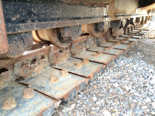 ขายรถแบคโฮ KOBELCO SK200SR YY04 ปี 2006 (MARK6) คอนโทรลสั้น สภาพสวยพร้อมใช้งาน มีVDOการทำงานครับ ขายรถแบคโฮ KOBELCO SK200SR YY04 ปี 2006 (MARK6) คอนโทรลสั้น สภาพสวยพร้อมใช้งาน มีVDOการทำงานครับ