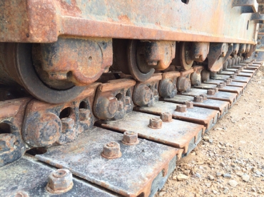 ขายรถแบคโฮ KOBELCO SK200SR YY04 ปี 2006 (MARK6) คอนโทรลสั้น สภาพสวยพร้อมใช้งาน มีVDOการทำงานครับ ขายรถแบคโฮ KOBELCO SK200SR YY04 ปี 2006 (MARK6) คอนโทรลสั้น สภาพสวยพร้อมใช้งาน มีVDOการทำงานครับ