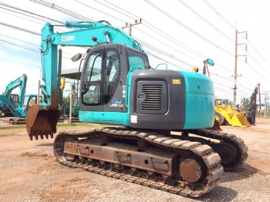 ขายรถแบคโฮ KOBELCO SK200SR YY04 ปี 2006 (MARK6) คอนโทรลสั้น สภาพสวยพร้อมใช้งาน มีVDOการทำงานครับ ขายรถแบคโฮ KOBELCO SK200SR YY04 ปี 2006 (MARK6) คอนโทรลสั้น สภาพสวยพร้อมใช้งาน มีVDOการทำงานครับ