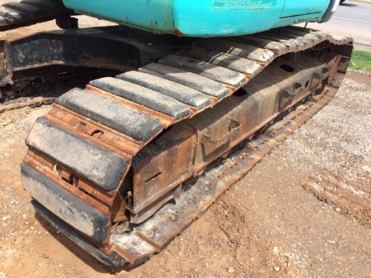 ขายรถแบคโฮ KOBELCO SK200SR YY04 ปี 2006 (MARK6) คอนโทรลสั้น สภาพสวยพร้อมใช้งาน มีVDOการทำงานครับ ขายรถแบคโฮ KOBELCO SK200SR YY04 ปี 2006 (MARK6) คอนโทรลสั้น สภาพสวยพร้อมใช้งาน มีVDOการทำงานครับ