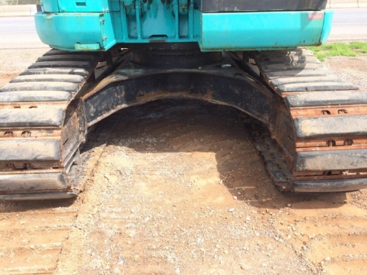 ขายรถแบคโฮ KOBELCO SK200SR YY04 ปี 2006 (MARK6) คอนโทรลสั้น สภาพสวยพร้อมใช้งาน มีVDOการทำงานครับ ขายรถแบคโฮ KOBELCO SK200SR YY04 ปี 2006 (MARK6) คอนโทรลสั้น สภาพสวยพร้อมใช้งาน มีVDOการทำงานครับ