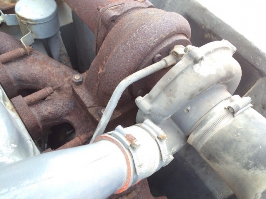 ขายรถแบคโฮ HITACHI EX225USR-5 คอลโทรลสั้น รถนอกนำเข้าจากญี่ปุ่น สภาพสวยพร้อมใช้ มีVDOการทำงานครับ ขายรถแบคโฮ HITACHI EX225USR-5 คอลโทรลสั้น รถนอกนำเข้าจากญี่ปุ่น สภาพสวยพร้อมใช้ มีVDOการทำงานครับ