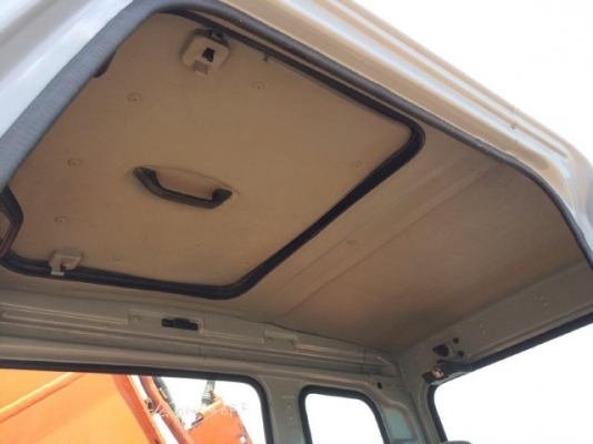 ขายรถแบคโฮ HITACHI EX225USR-5 คอลโทรลสั้น รถนอกนำเข้าจากญี่ปุ่น สภาพสวยพร้อมใช้ มีVDOการทำงานครับ ขายรถแบคโฮ HITACHI EX225USR-5 คอลโทรลสั้น รถนอกนำเข้าจากญี่ปุ่น สภาพสวยพร้อมใช้ มีVDOการทำงานครับ