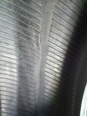 205/45R17 TOYO PROCESS MADE IN JAPAN ปี14 ชุด 4 เส้น tel.081-4273941 ไอดีไลน์ 0814273941 205/45R17 TOYO PROCESS MADE IN JAPAN ปี14 ชุด 4 เส้น tel.081-4273941 ไอดีไลน์ 0814273941