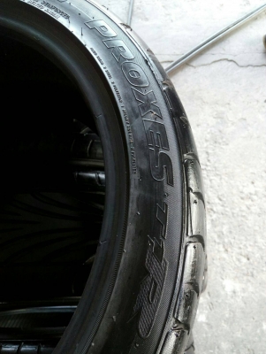 205/45R17 TOYO PROCESS MADE IN JAPAN ปี14 ชุด 4 เส้น tel.081-4273941 ไอดีไลน์ 0814273941 205/45R17 TOYO PROCESS MADE IN JAPAN ปี14 ชุด 4 เส้น tel.081-4273941 ไอดีไลน์ 0814273941