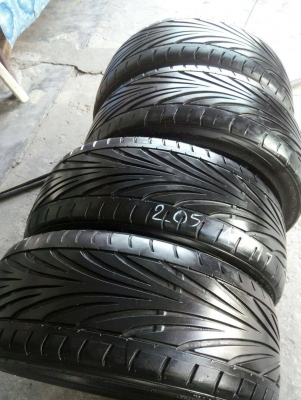205/45R17 TOYO PROCESS MADE IN JAPAN ปี14 ชุด 4 เส้น tel.081-4273941 ไอดีไลน์ 0814273941 205/45R17 TOYO PROCESS MADE IN JAPAN ปี14 ชุด 4 เส้น tel.081-4273941 ไอดีไลน์ 0814273941