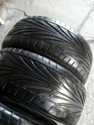 205/45R17 TOYO PROCESS MADE IN JAPAN ปี14 ชุด 4 เส้น tel.081-4273941 ไอดีไลน์ 0814273941 205/45R17 TOYO PROCESS MADE IN JAPAN ปี14 ชุด 4 เส้น tel.081-4273941 ไอดีไลน์ 0814273941