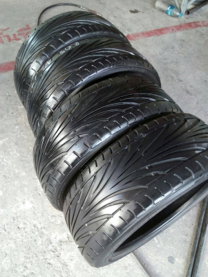 205/45R17 TOYO PROCESS MADE IN JAPAN ปี14 ชุด 4 เส้น tel.081-4273941 ไอดีไลน์ 0814273941 205/45R17 TOYO PROCESS MADE IN JAPAN ปี14 ชุด 4 เส้น tel.081-4273941 ไอดีไลน์ 0814273941