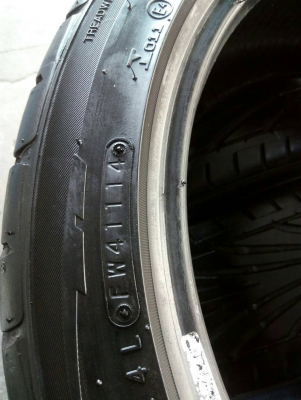 205/45R17 TOYO PROCESS MADE IN JAPAN ปี14 ชุด 4 เส้น tel.081-4273941 ไอดีไลน์ 0814273941 205/45R17 TOYO PROCESS MADE IN JAPAN ปี14 ชุด 4 เส้น tel.081-4273941 ไอดีไลน์ 0814273941