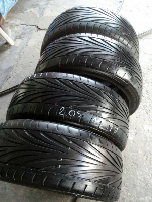 205/45R17 TOYO PROCESS MADE IN JAPAN ปี14 ชุด 4 เส้น tel.081-4273941 ไอดีไลน์ 0814273941 205/45R17 TOYO PROCESS MADE IN JAPAN ปี14 ชุด 4 เส้น tel.081-4273941 ไอดีไลน์ 0814273941