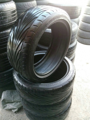 205/45R17 TOYO PROCESS MADE IN JAPAN ปี14 ชุด 4 เส้น tel.081-4273941 ไอดีไลน์ 0814273941 205/45R17 TOYO PROCESS MADE IN JAPAN ปี14 ชุด 4 เส้น tel.081-4273941 ไอดีไลน์ 0814273941