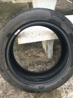 ขายยาง มือสอง