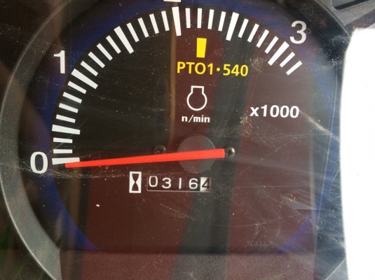 ขายรถไถ คูโบต้า L4708SPปี58 ทำงาน316 ชม.สภาพ99\% อุปกรณ์3ชิ้น ใบดันหน้า ผาน6 โรตารี่ ทะเบียนครบ ขายรถไถ คูโบต้า L4708SPปี58 ทำงาน316 ชม.สภาพ99\% อุปกรณ์3ชิ้น ใบดันหน้า ผาน6 โรตารี่ ทะเบียนครบ