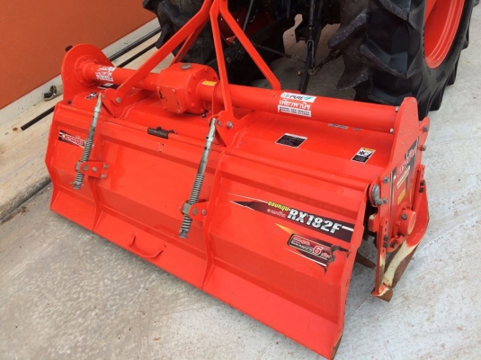 ขายรถไถ คูโบต้า L4708SPปี58 ทำงาน316 ชม.สภาพ99\% อุปกรณ์3ชิ้น ใบดันหน้า ผาน6 โรตารี่ ทะเบียนครบ ขายรถไถ คูโบต้า L4708SPปี58 ทำงาน316 ชม.สภาพ99\% อุปกรณ์3ชิ้น ใบดันหน้า ผาน6 โรตารี่ ทะเบียนครบ