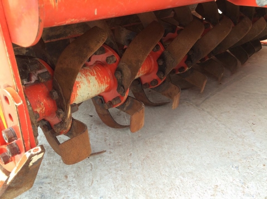 ขายรถไถ คูโบต้า L4708SPปี58 ทำงาน316 ชม.สภาพ99\% อุปกรณ์3ชิ้น ใบดันหน้า ผาน6 โรตารี่ ทะเบียนครบ ขายรถไถ คูโบต้า L4708SPปี58 ทำงาน316 ชม.สภาพ99\% อุปกรณ์3ชิ้น ใบดันหน้า ผาน6 โรตารี่ ทะเบียนครบ