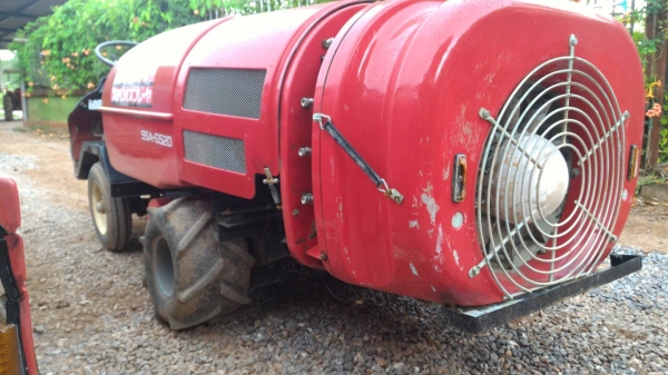 ขายแอร์บัส ขนาด500 ลิตรราคา 100,000  สอบถามได้ครับ อ.แกลง จ.ระยอง  มีบริการขนส่งทั่วไทย DC Tractor Rayong 0818618678,0899347475 https://www.facebook.com/DC-Tractor-Rayong-3071545327&hellip;/shop&hellip; id line=081-8618678 id line=089-9347475