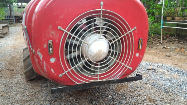 ขายแอร์บัส ขนาด500 ลิตรราคา 100,000  สอบถามได้ครับ อ.แกลง จ.ระยอง  มีบริการขนส่งทั่วไทย DC Tractor Rayong 0818618678,0899347475 https://www.facebook.com/DC-Tractor-Rayong-3071545327&hellip;/shop&hellip; id line=081-8618678 id line=089-9347475