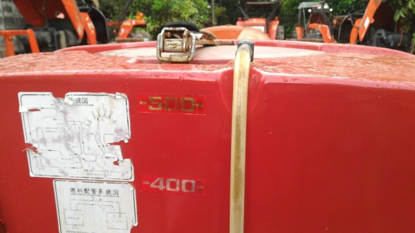 ขายแอร์บัส ขนาด500 ลิตรราคา 100,000  สอบถามได้ครับ อ.แกลง จ.ระยอง  มีบริการขนส่งทั่วไทย DC Tractor Rayong 0818618678,0899347475 https://www.facebook.com/DC-Tractor-Rayong-3071545327&hellip;/shop&hellip; id line=081-8618678 id line=089-9347475