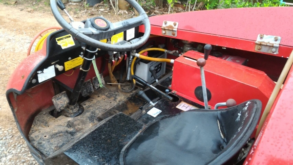 ขายแอร์บัส ขนาด500 ลิตรราคา 100,000  สอบถามได้ครับ อ.แกลง จ.ระยอง  มีบริการขนส่งทั่วไทย DC Tractor Rayong 0818618678,0899347475 https://www.facebook.com/DC-Tractor-Rayong-3071545327&hellip;/shop&hellip; id line=081-8618678 id line=089-9347475