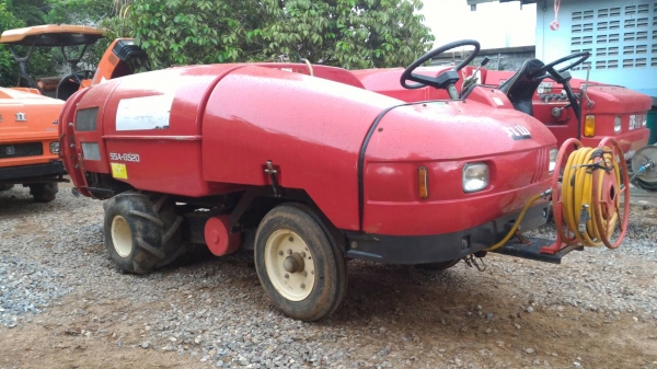 ขายแอร์บัส ขนาด500 ลิตรราคา 100,000  สอบถามได้ครับ อ.แกลง จ.ระยอง  มีบริการขนส่งทั่วไทย DC Tractor Rayong 0818618678,0899347475 https://www.facebook.com/DC-Tractor-Rayong-3071545327&hellip;/shop&hellip; id line=081-8618678 id line=089-9347475