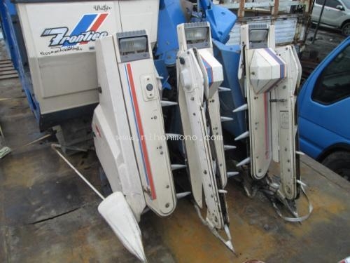 รถเกี่ยวข้าวนั่งขับ ISEKI HL255G-AWD รหัสสินค้า 80904344 ดูสินค้าอื่นๆได้ที่ www.nihonmono.com รถเกี่ยวข้าวนั่งขับ ISEKI HL255G-AWD รหัสสินค้า 80904344 ดูสินค้าอื่นๆได้ที่ www.nihonmono.com