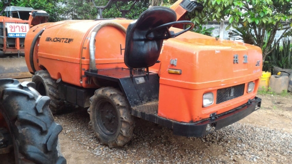 ขายแอร์บัส ขนาด600 ลิตรราคา 170,000  สอบถามได้ครับ อ.แกลง จ.ระยอง  มีบริการขนส่งทั่วไทย DC Tractor Rayong 0818618678,0899347475 https://www.facebook.com/DC-Tractor-Rayong-3071545327&hellip;/shop&hellip; id line=081-8618678 id line=089-9347475