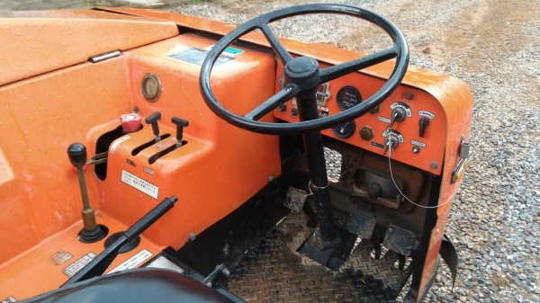 ขายแอร์บัส ขนาด600 ลิตรราคา 170,000  สอบถามได้ครับ อ.แกลง จ.ระยอง  มีบริการขนส่งทั่วไทย DC Tractor Rayong 0818618678,0899347475 https://www.facebook.com/DC-Tractor-Rayong-3071545327&hellip;/shop&hellip; id line=081-8618678 id line=089-9347475