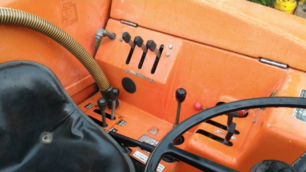 ขายแอร์บัส ขนาด600 ลิตรราคา 170,000  สอบถามได้ครับ อ.แกลง จ.ระยอง  มีบริการขนส่งทั่วไทย DC Tractor Rayong 0818618678,0899347475 https://www.facebook.com/DC-Tractor-Rayong-3071545327&hellip;/shop&hellip; id line=081-8618678 id line=089-9347475