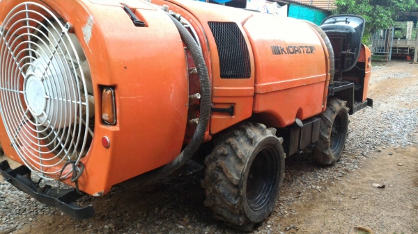 ขายแอร์บัส ขนาด600 ลิตรราคา 170,000  สอบถามได้ครับ อ.แกลง จ.ระยอง  มีบริการขนส่งทั่วไทย DC Tractor Rayong 0818618678,0899347475 https://www.facebook.com/DC-Tractor-Rayong-3071545327&hellip;/shop&hellip; id line=081-8618678 id line=089-9347475