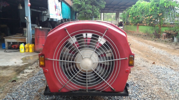 ขายแอร์บัส ขนาด600 ลิตรราคา 200,000  สอบถามได้ครับ อ.แกลง จ.ระยอง  มีบริการขนส่งทั่วไทย DC Tractor Rayong 0818618678,0899347475 https://www.facebook.com/DC-Tractor-Rayong-3071545327&hellip;/shop&hellip; id line=081-8618678 id line=089-9347475