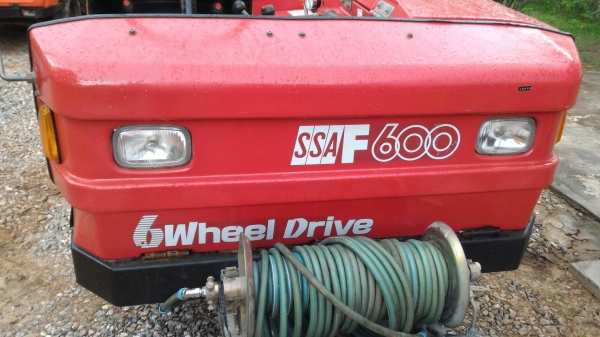 ขายแอร์บัส ขนาด600 ลิตรราคา 200,000  สอบถามได้ครับ อ.แกลง จ.ระยอง  มีบริการขนส่งทั่วไทย DC Tractor Rayong 0818618678,0899347475 https://www.facebook.com/DC-Tractor-Rayong-3071545327&hellip;/shop&hellip; id line=081-8618678 id line=089-9347475