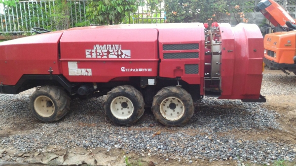 ขายแอร์บัส ขนาด600 ลิตรราคา 200,000  สอบถามได้ครับ อ.แกลง จ.ระยอง  มีบริการขนส่งทั่วไทย DC Tractor Rayong 0818618678,0899347475 https://www.facebook.com/DC-Tractor-Rayong-3071545327&hellip;/shop&hellip; id line=081-8618678 id line=089-9347475