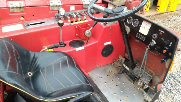 ขายแอร์บัส ขนาด600 ลิตรราคา 200,000  สอบถามได้ครับ อ.แกลง จ.ระยอง  มีบริการขนส่งทั่วไทย DC Tractor Rayong 0818618678,0899347475 https://www.facebook.com/DC-Tractor-Rayong-3071545327&hellip;/shop&hellip; id line=081-8618678 id line=089-9347475