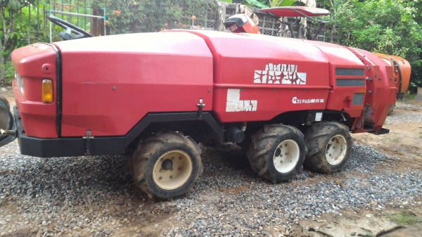 ขายแอร์บัส ขนาด600 ลิตรราคา 200,000  สอบถามได้ครับ อ.แกลง จ.ระยอง  มีบริการขนส่งทั่วไทย DC Tractor Rayong 0818618678,0899347475 https://www.facebook.com/DC-Tractor-Rayong-3071545327&hellip;/shop&hellip; id line=081-8618678 id line=089-9347475