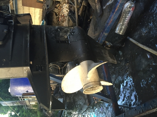 ขาย tohatsu 60hp ทริมไฟฟ้าเก่าญี่ปุ่น ขาย tohatsu 60hp ทริมไฟฟ้าเก่าญี่ปุ่น