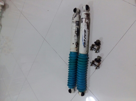 ขายโช้คprocomp explorer 25นิ้ว