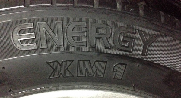 แม็ก Honda City พร้อมยาง 175-65-15 แม็ก Honda City พร้อมยาง 175-65-15