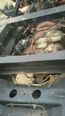 ขายสิบล้อดั้ม