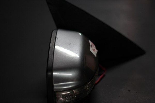 ขาย กระจกมองข้าง ตัวไม่มีไฟ ฮอนด้า ฮอนด้า แจ๊ส รุ่นสอง HONDA JAZZ  อะไหล่รถยนต์ มือสอง