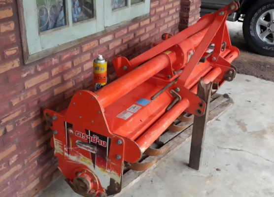 ตราช้าง RX182F สภาพสวยๆคับ