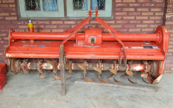 ตราช้าง RX182F สภาพสวยๆคับ