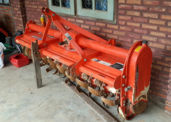 ตราช้าง RX182F สภาพสวยๆคับ