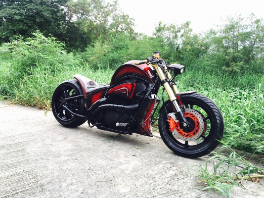 โอ บางนา ขาย/แลก/เทิร์น steed 600 ทะเบียนแท้ สด/ผ่อน ราคา 179,000 บาท