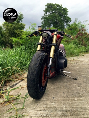 โอ บางนา ขาย/แลก/เทิร์น steed 600 ทะเบียนแท้ สด/ผ่อน ราคา 179,000 บาท โอ บางนา ขาย/แลก/เทิร์น steed 600 ทะเบียนแท้ สด/ผ่อน ราคา 179,000 บาท