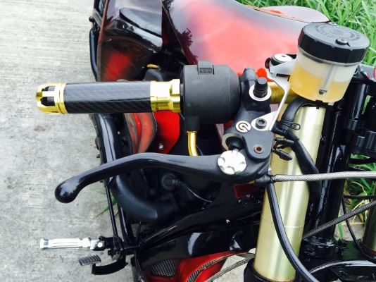 โอ บางนา ขาย/แลก/เทิร์น steed 600 ทะเบียนแท้ สด/ผ่อน ราคา 179,000 บาท โอ บางนา ขาย/แลก/เทิร์น steed 600 ทะเบียนแท้ สด/ผ่อน ราคา 179,000 บาท