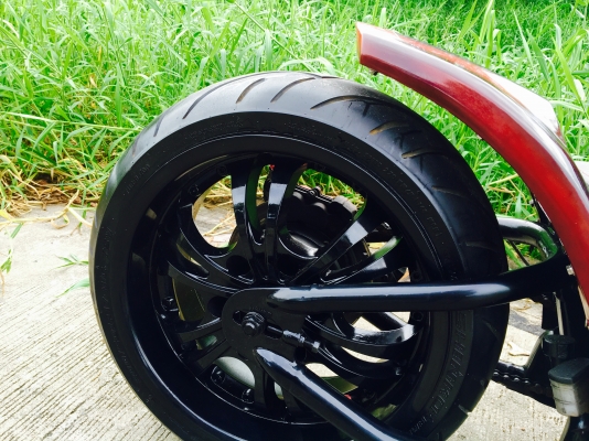 โอ บางนา ขาย/แลก/เทิร์น steed 600 ทะเบียนแท้ สด/ผ่อน ราคา 179,000 บาท โอ บางนา ขาย/แลก/เทิร์น steed 600 ทะเบียนแท้ สด/ผ่อน ราคา 179,000 บาท