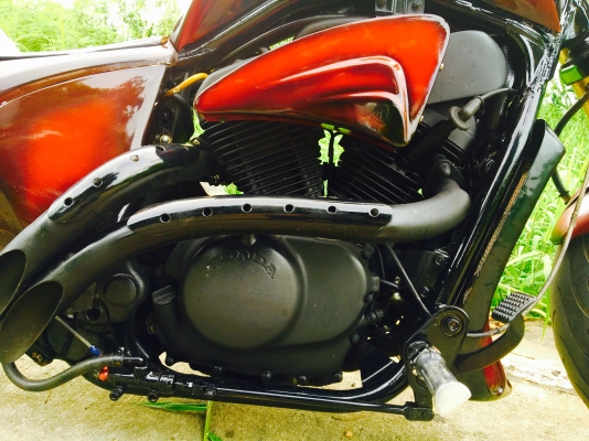 โอ บางนา ขาย/แลก/เทิร์น steed 600 ทะเบียนแท้ สด/ผ่อน ราคา 179,000 บาท โอ บางนา ขาย/แลก/เทิร์น steed 600 ทะเบียนแท้ สด/ผ่อน ราคา 179,000 บาท