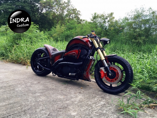 โอ บางนา ขาย/แลก/เทิร์น steed 600 ทะเบียนแท้ สด/ผ่อน ราคา 179,000 บาท โอ บางนา ขาย/แลก/เทิร์น steed 600 ทะเบียนแท้ สด/ผ่อน ราคา 179,000 บาท